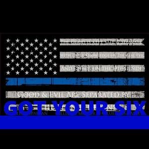 Meet your Posher, Ricky